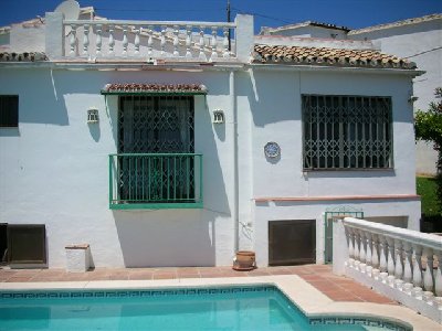 Villa La Cala Mijas Costa 007.jpg