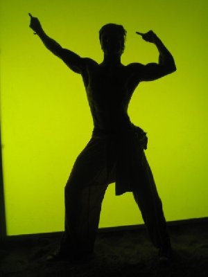 pose 1 roskilde.jpeg