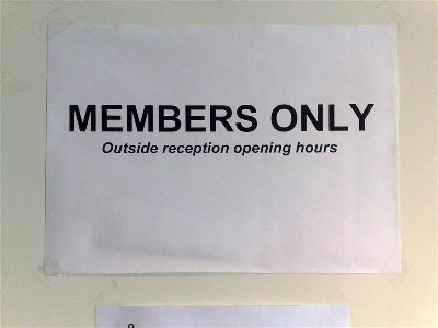 09072009783 (Medium).jpg