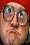 uglydude.jpg