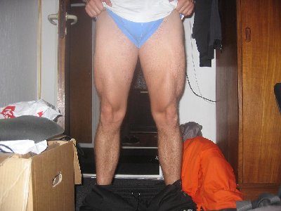 IMG_5298_2.jpg