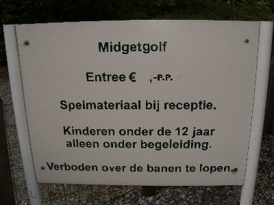 DSCN0513.JPG
