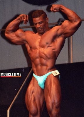 abf35-ronniecoleman1991.jpg