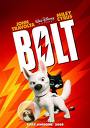 bolt.jpg