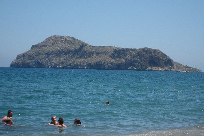 IMG_2992.JPG