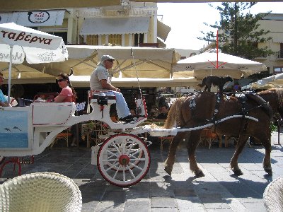 IMG_3085.JPG
