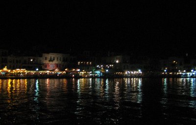 IMG_3173.JPG