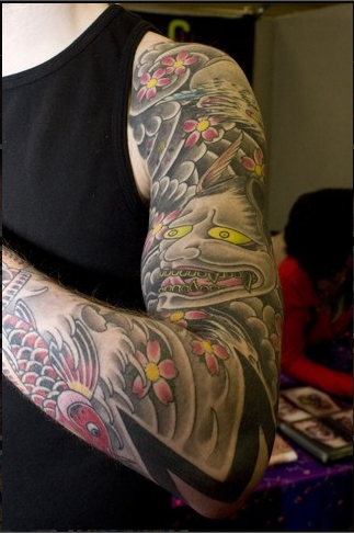 arm1.jpg