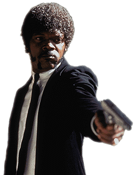 jules-with-gun2.gif