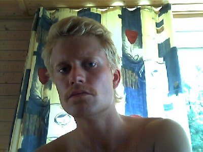 Snapshot_20090716.jpg