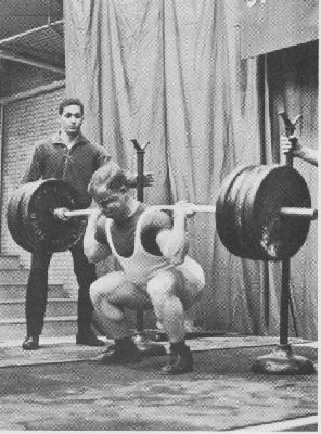 Squat1.jpg