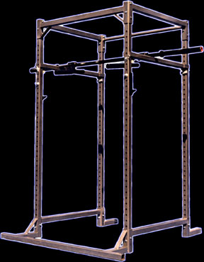 Standard-Rack-Web.jpg
