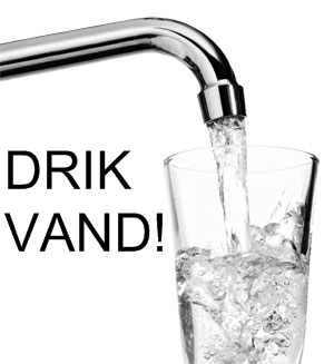 water.jpg