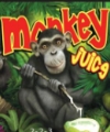 monkey_juice.jpg