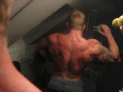 rene s 172.jpg