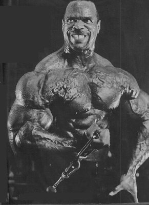 020.jpg