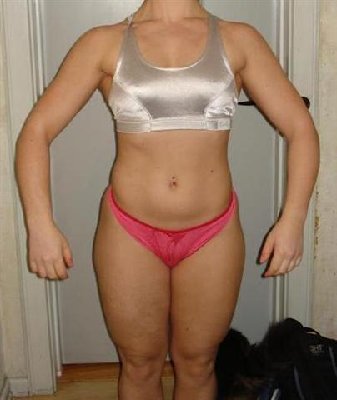 15 marts front (Small).jpg