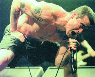 henry_rollins-_col-tif-big-big.jpg