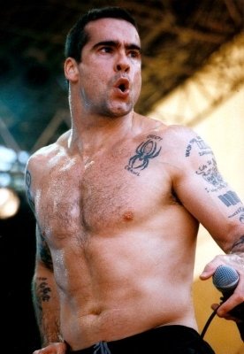 henry-Rollins2.jpg