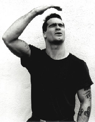 henry rollins.jpg