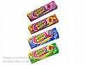 hubba bubba.jpg
