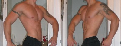 sideposes.jpg