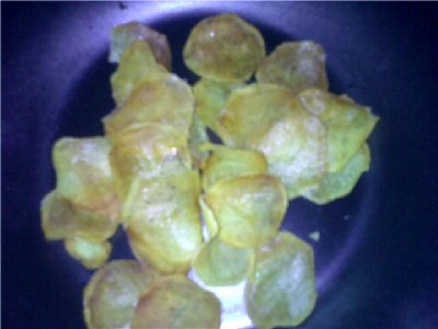 chips.jpg