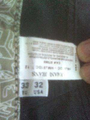Image031.jpg