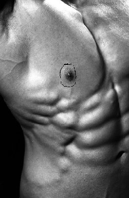 Attainable physique.JPG