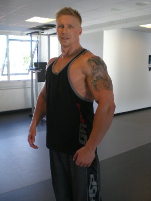 CIMG2310.JPG