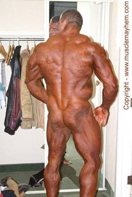 Arnold_Classic_2004_067_1_.jpg