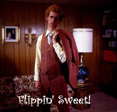 picnapoleondynamite1.jpg