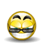 cdn1.applatform.com.gif