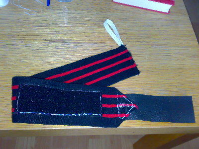 02082009042.jpg