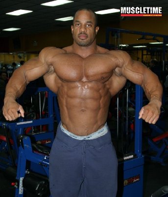 victor-martinez-2004-7.jpg