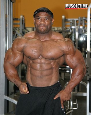 dexter-jackson-posing-5.jpg