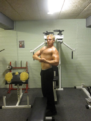 Side_chest_lille.jpg