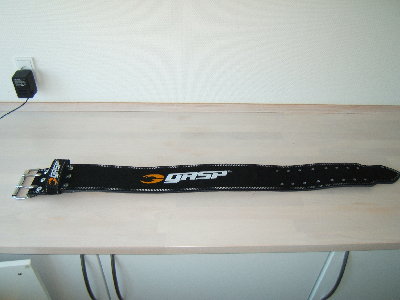 DSCF1118.JPG