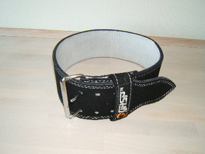DSCF1119.JPG