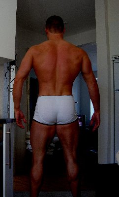 August 2009 (4).JPG