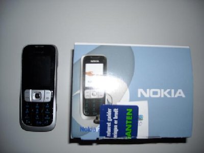 nokia 2630 ny.jpg