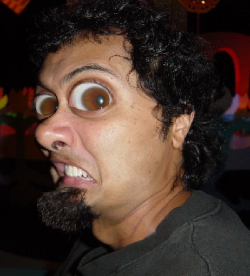 brownie_big.jpg