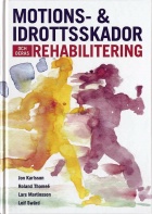 bok.jpg