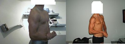 Før og Efter cut (Biceps) - 28-07-09.jpg