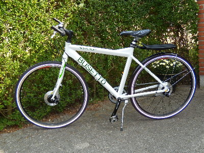 DSCN0670.JPG