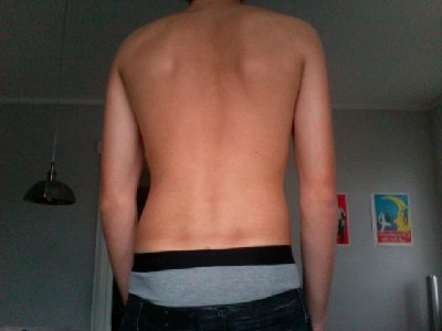Foto 3.jpg