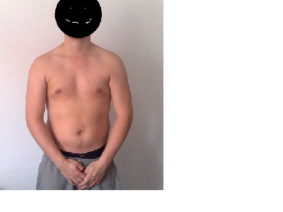 front.png