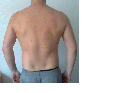 back.png