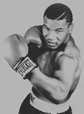 mike-tyson.jpg