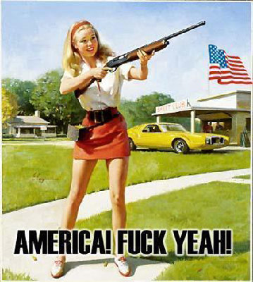 AmericaFuckYeah.jpg